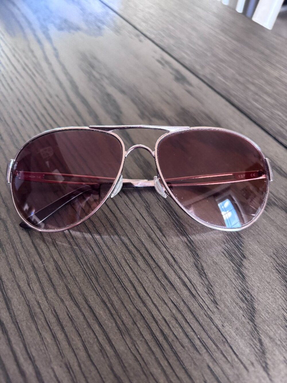 Women's Oakley Sunglasses